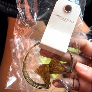 AMERICAN EAGLE BUNDLE